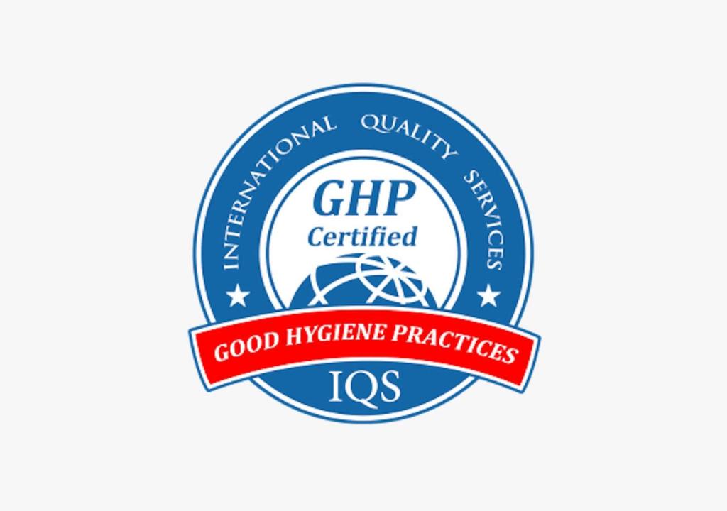 Certifikát, hodnocení, plakát nebo jiný dokument vystavený v ubytování Aiello Rooms
