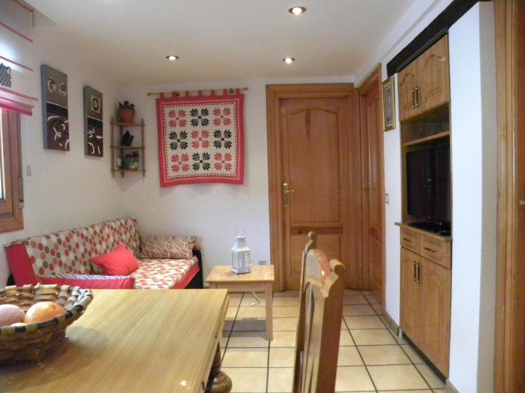 Derechos de imagen reservados por Booking.com