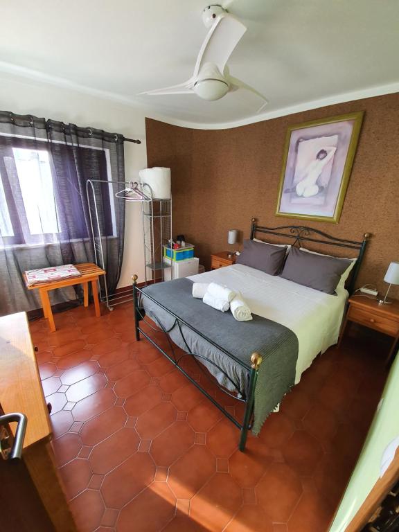 Ocean View Lagos - 4