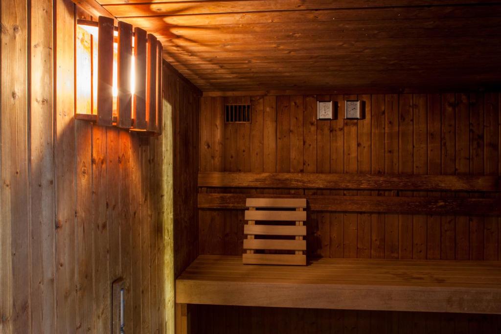 Holiday Inn Norwich, Ipswich Road by IHG - Resim 24