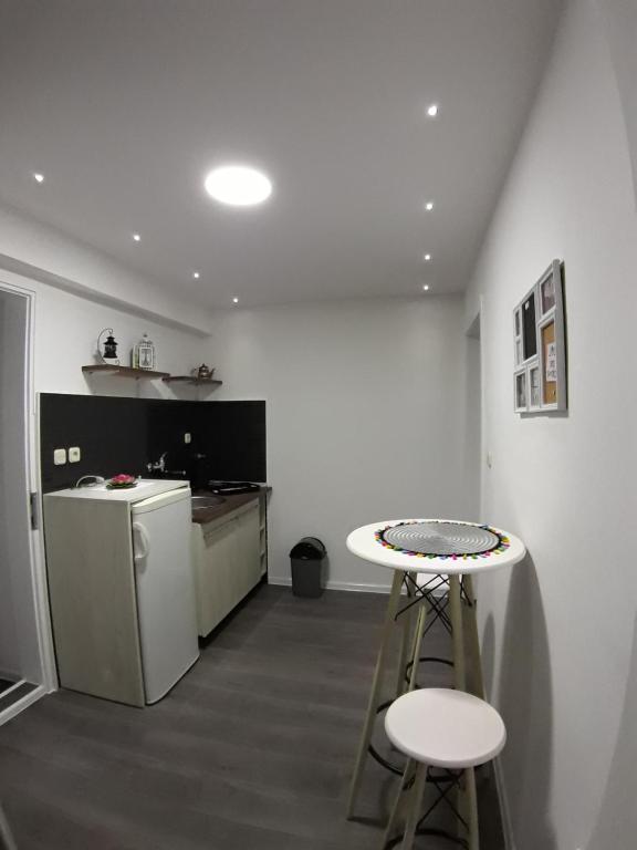 Cumurija Bridge Accommodation - 