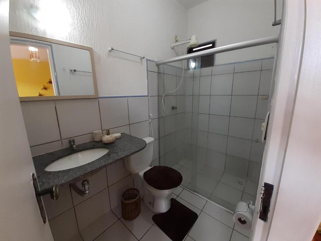  Cond. Porto dos lençóis 28