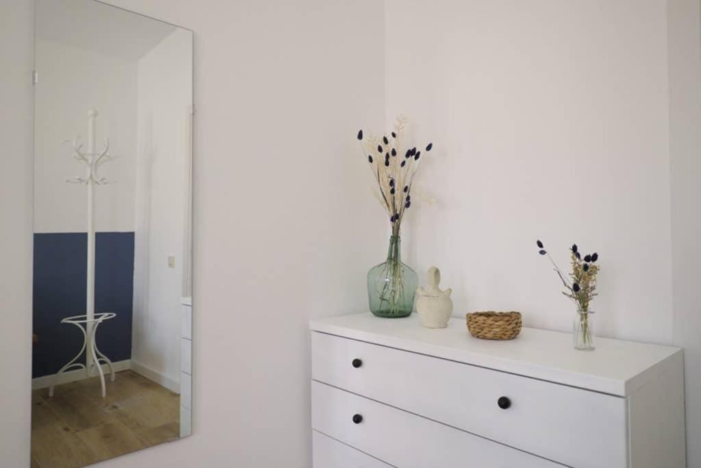 Fotografie z fotogalerie ubytování Apartaments Sa Calm Sant Miquel de les Formigues v destinaci Sant Hilari Sacalm