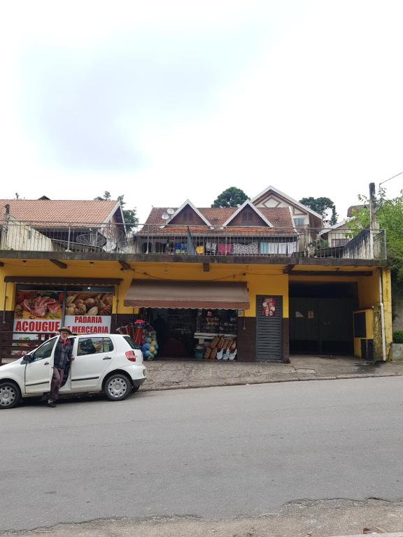  Casa