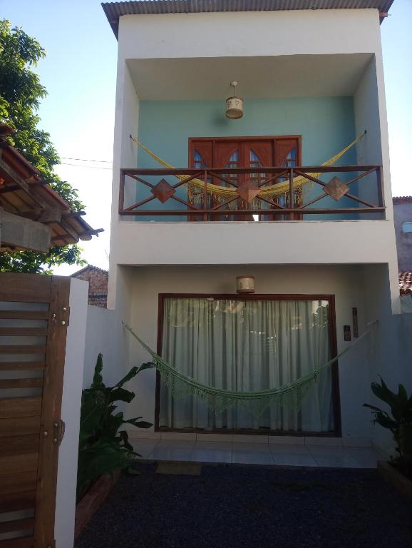  Recanto Azul