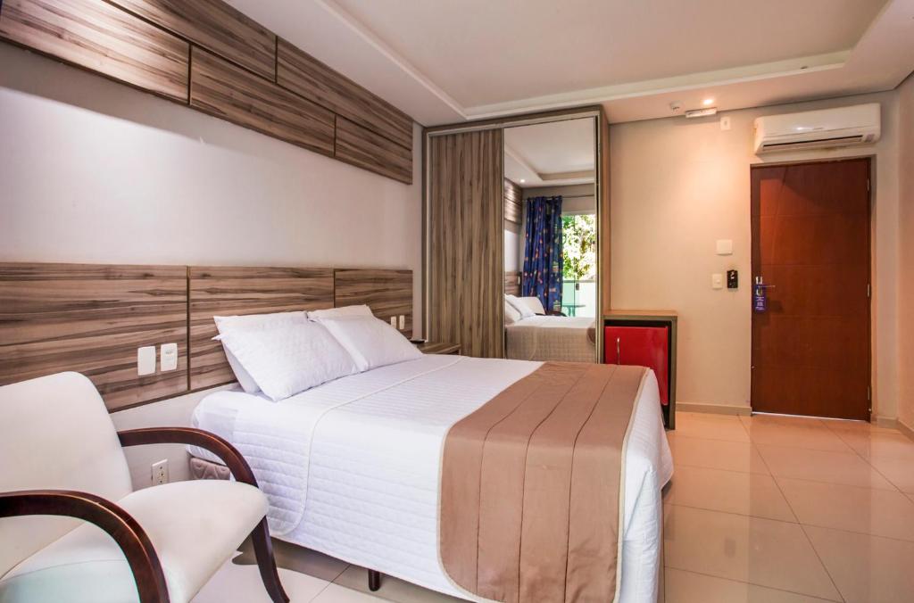 Hotel Ilhabela  Hotel Ilhabela