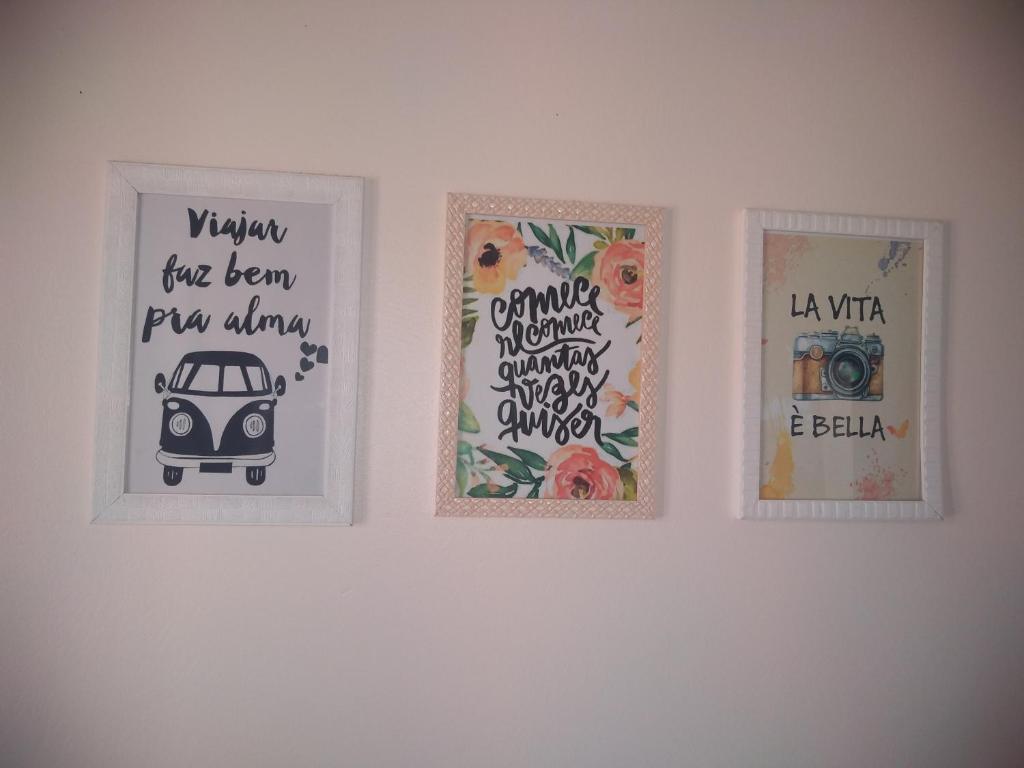 Flat Theobald - Apartment