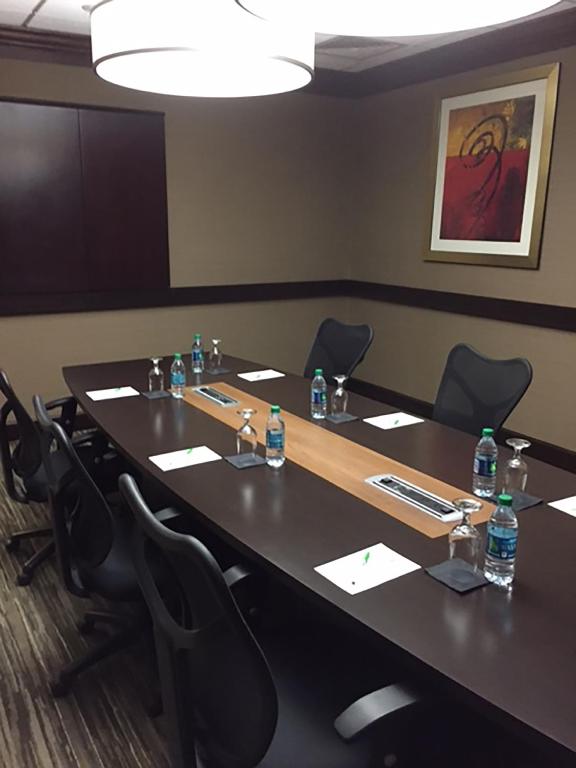 Holiday Inn Youngstown-South - Boardman by IHG photo