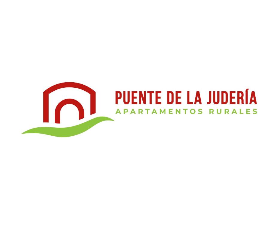 Certifikát, hodnocení, plakát nebo jiný dokument vystavený v ubytování Apartamentos Puente de la Judería