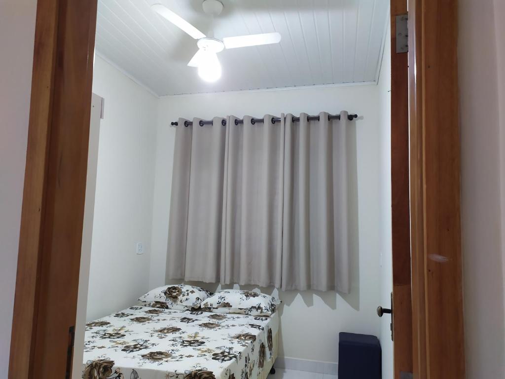  casa próxima ao santuário nacional
