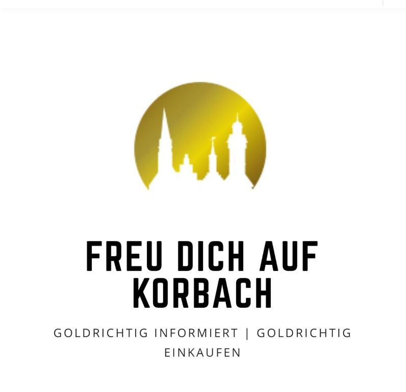 una señal para el fevd de Korbah negociando con los colaboradores internacionales en Fewo Mehrwald, en Korbach