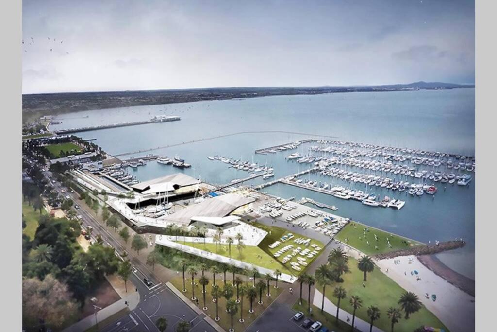 The Ryan Geelong Cbd Geelong Updated 2021 Prices