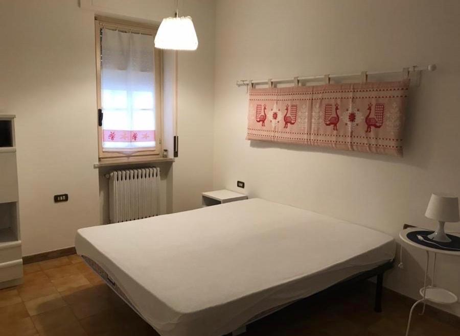 Casa Lucrezia