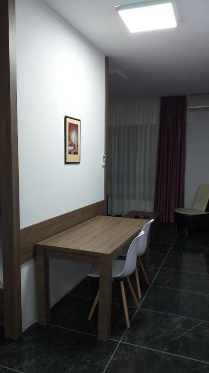 Fotografie z fotogalerie ubytování Dream House v destinaci Kruševac