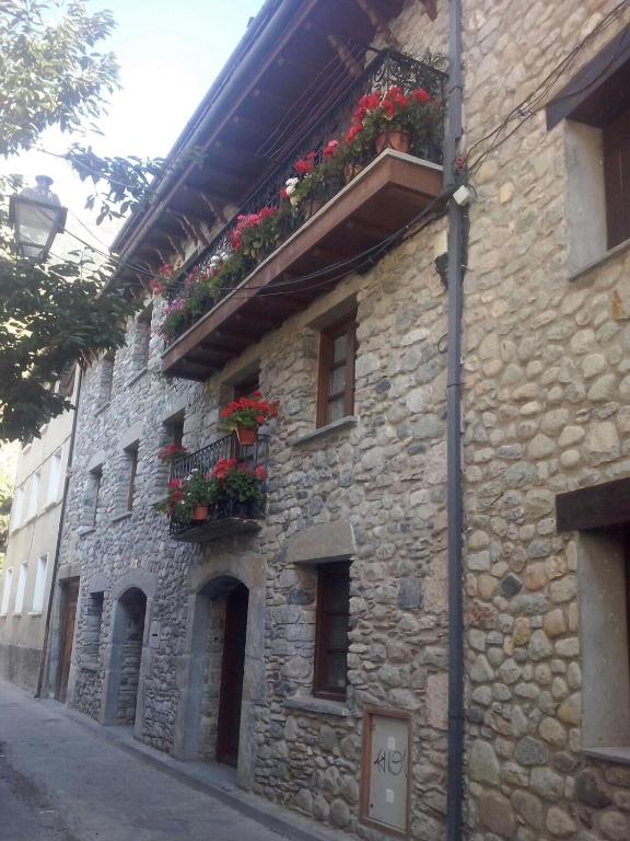 Casa el Roso, Benasque – Updated 2022 Prices