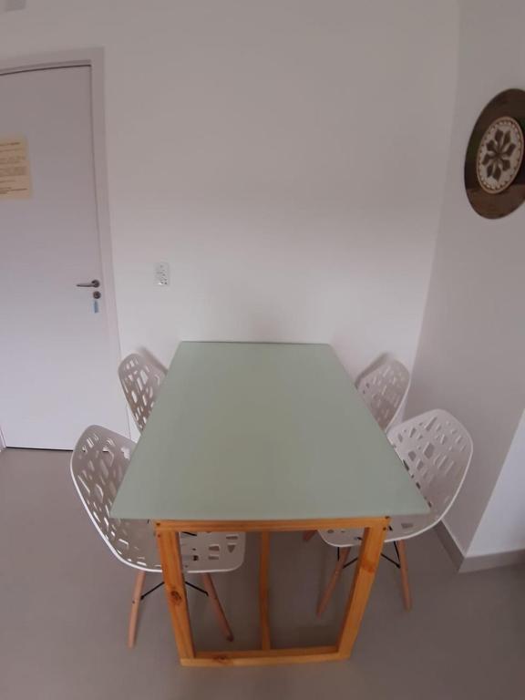  Apartamento Martinica 2