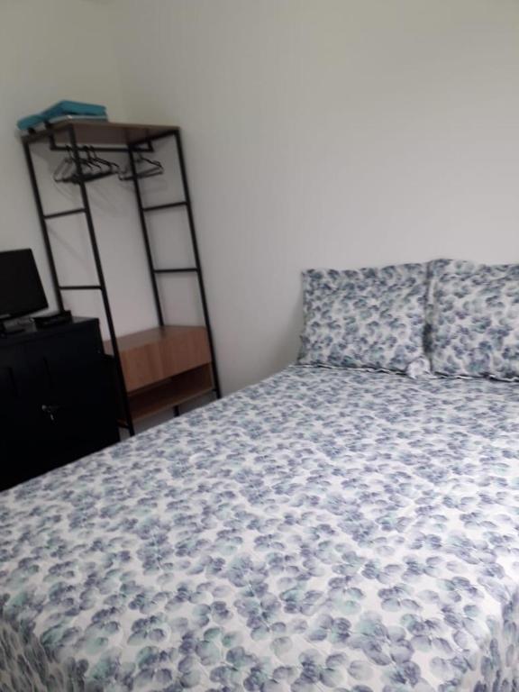  Apartamento Martinica 2