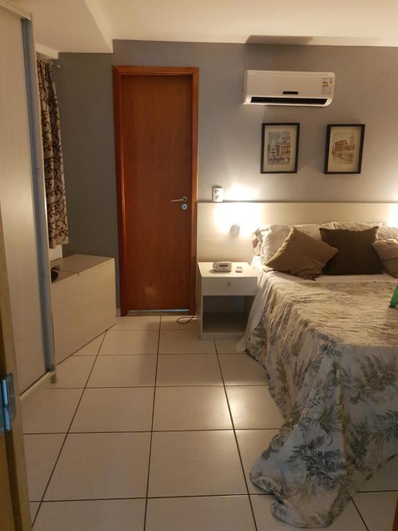  Apartment Jussara