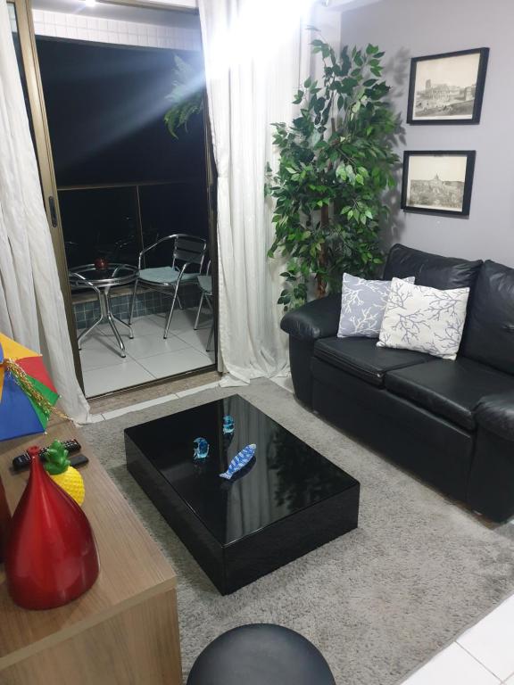  Apartment Jussara