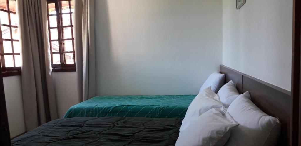 Vista Real Residence  Vista Real Residence