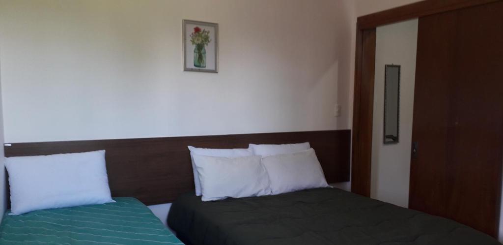 Vista Real Residence  Vista Real Residence