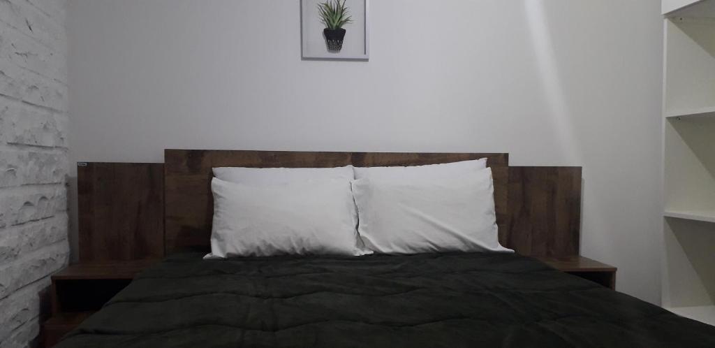 Vista Real Residence  Vista Real Residence