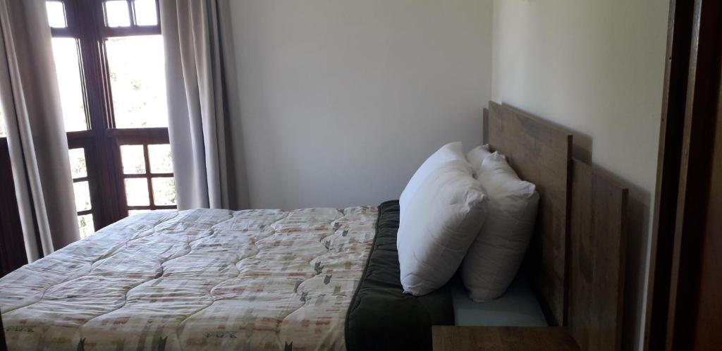 Vista Real Residence  Vista Real Residence