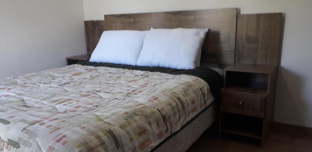 Vista Real Residence  Vista Real Residence