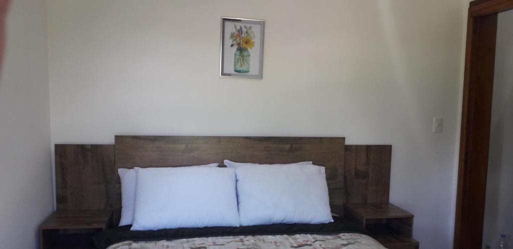 Vista Real Residence  Vista Real Residence