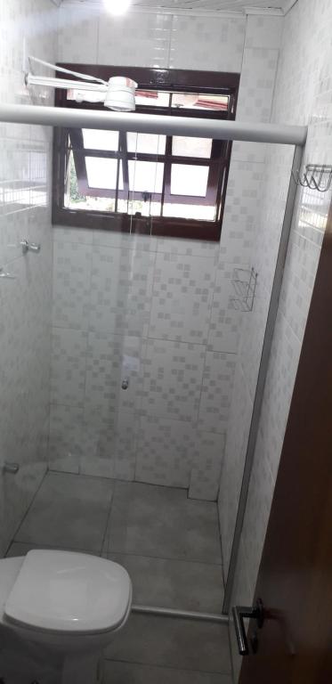 Vista Real Residence  Vista Real Residence