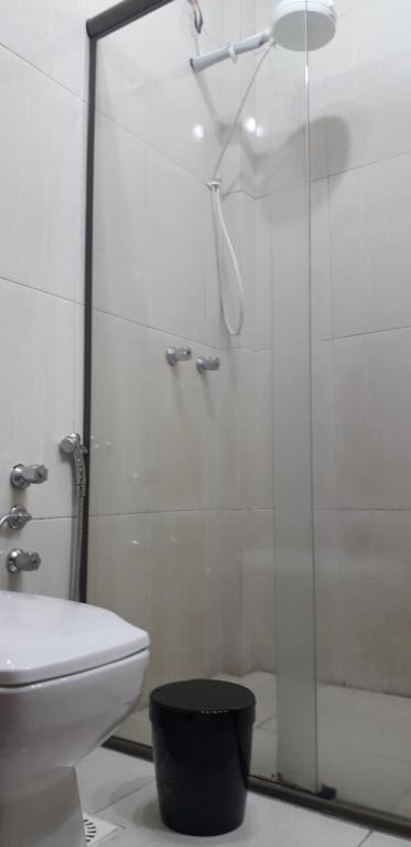 Vista Real Residence  Vista Real Residence