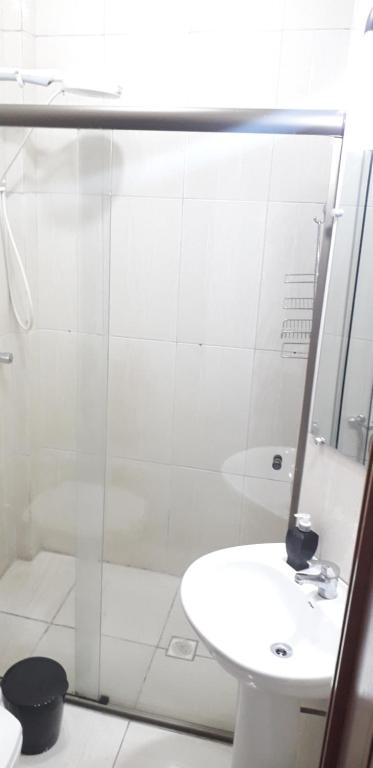 Vista Real Residence  Vista Real Residence