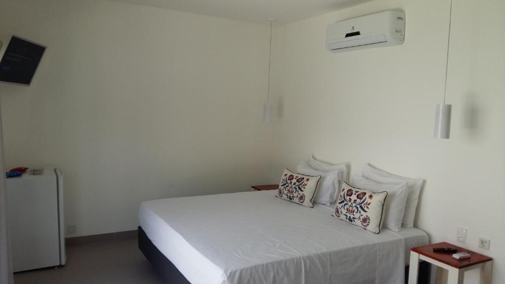  KiteBar Hotel