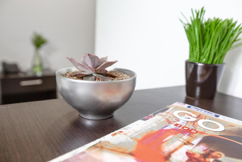 Fotografie z fotogalerie ubytování Hotel Casa Quinta Embajada v destinaci Bogotá