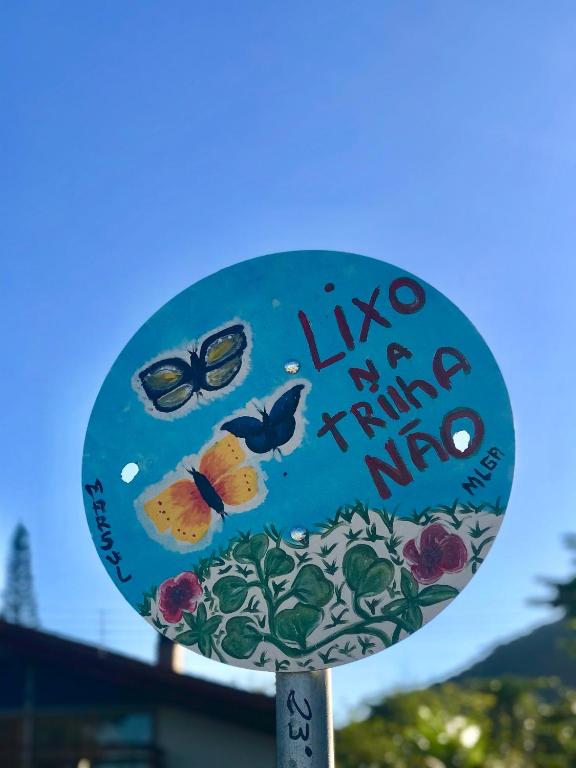  Sobrado e Casa em Ubatuba