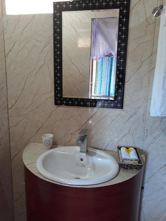 Eco Hills Homestay - 4