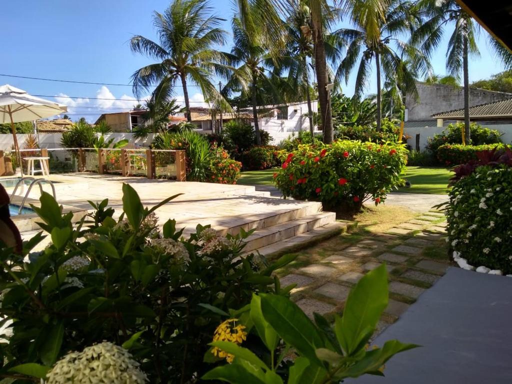  Espaço Eventos Lazer