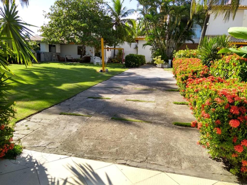  Espaço Eventos Lazer