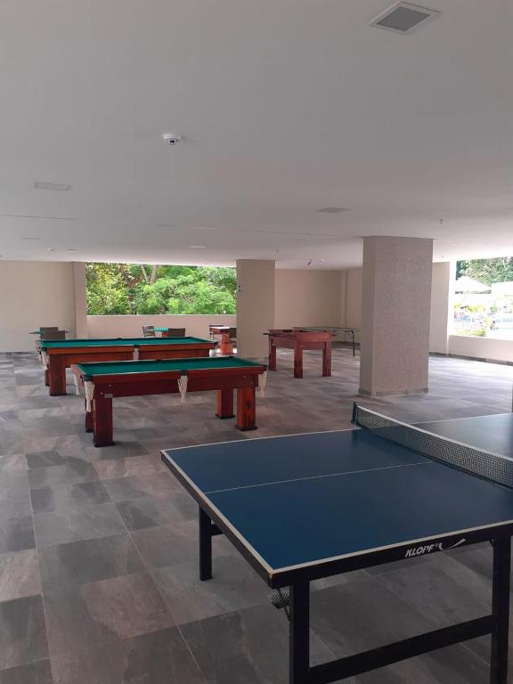  Park Veredas Resort