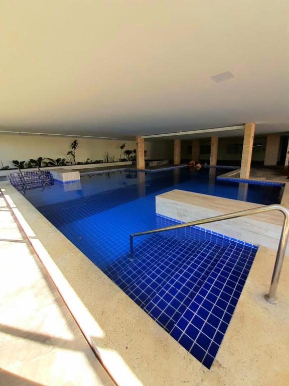  Park Veredas Resort