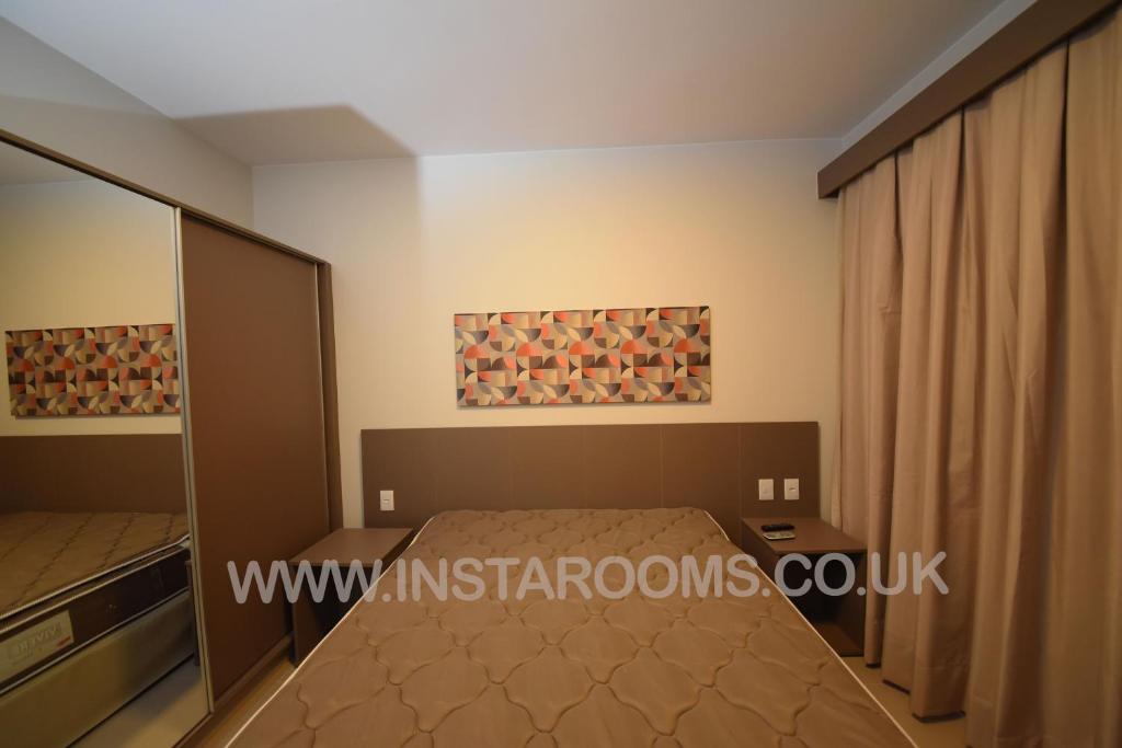  Park Veredas Resort