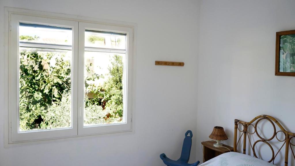 Fotografie z fotogalerie ubytování Villa Paradise by MarCalma v destinaci Montroig