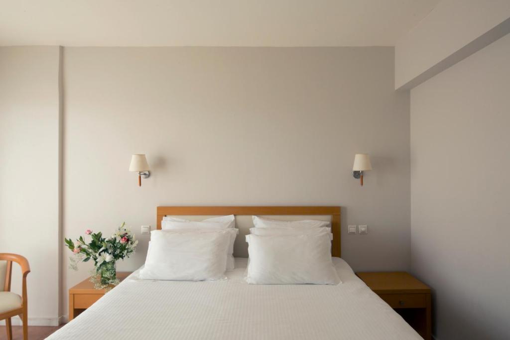 Cabo Verde Hotel