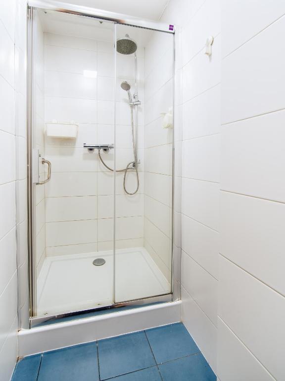 Good Times House - 14