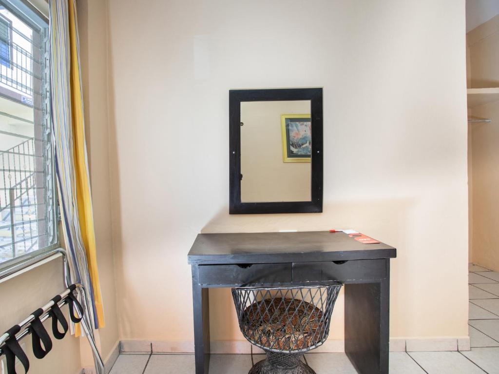 Fotografie z fotogalerie ubytování Hotel Costa Azul v destinaci Chetumal