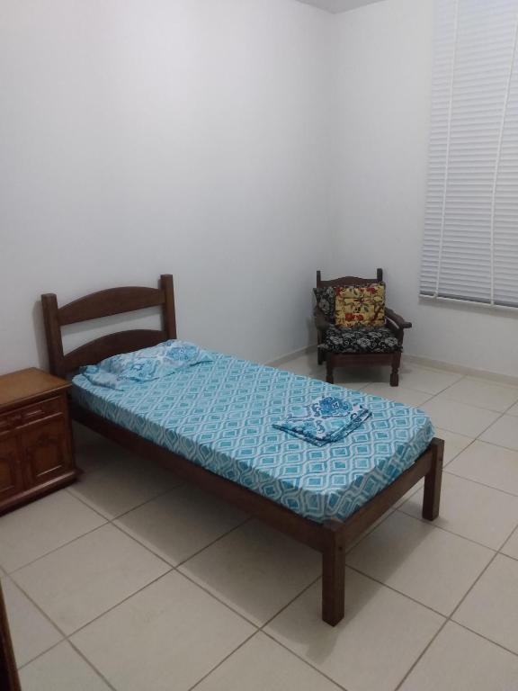  Casa do Artista