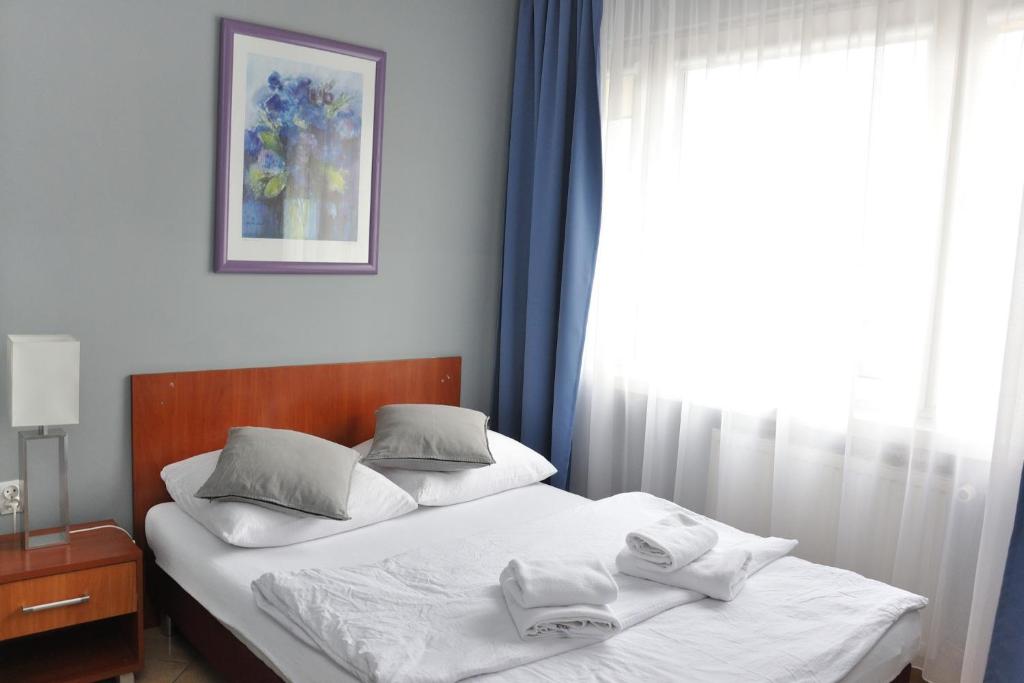 Hotel Elda 2 - Resim 18