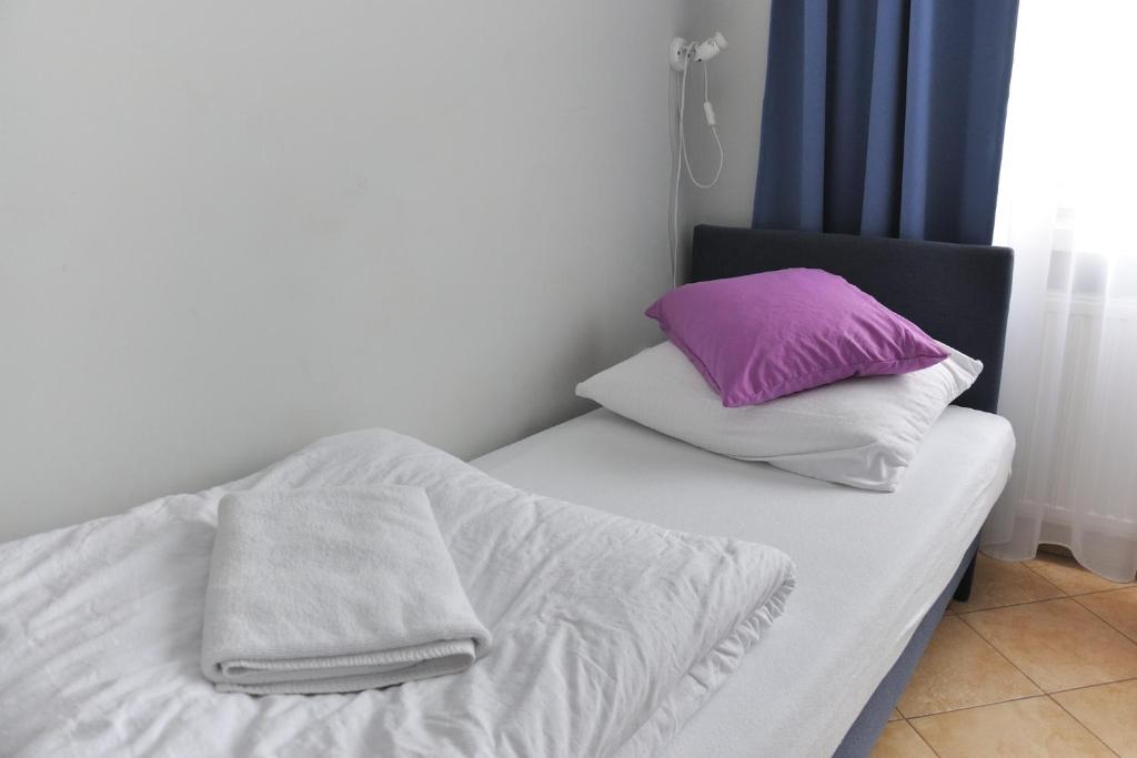 Hotel Elda 2 - Resim 17