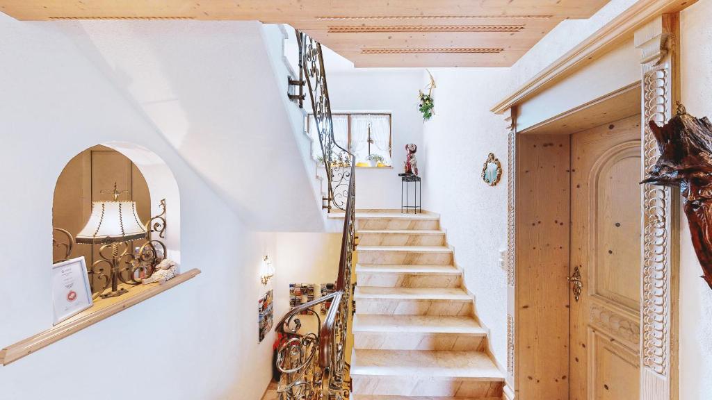 Fotografie z fotogalerie ubytování Hotel Haus Seehang v destinaci Konstanz