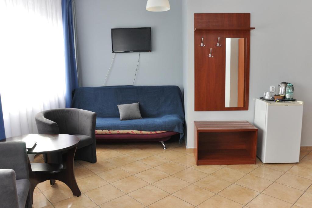 Hotel Elda 2 - Resim 8